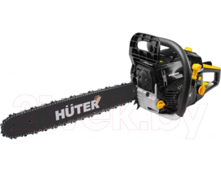 Бензопила цепная Huter BS-2300М (70/6/12)