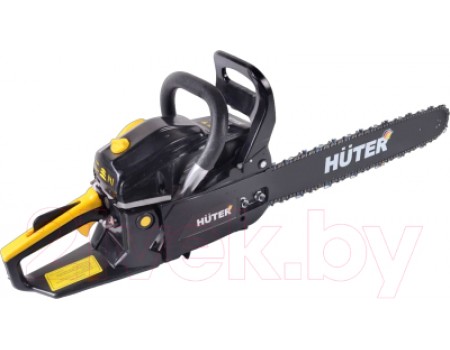 Бензопила цепная Huter BS-2300М (70/6/12)