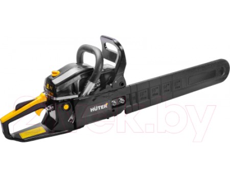 Бензопила цепная Huter BS-2300М (70/6/12)