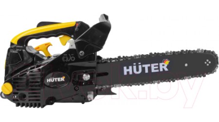 Бензопила цепная Huter BS-25 (70/6/5)