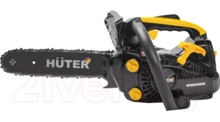 Бензопила цепная Huter BS-25 (70/6/5)