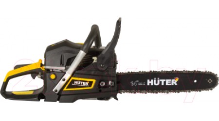 Бензопила цепная Huter BS-4514 (70/6/21)