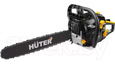 Бензопила цепная Huter BS-45М (70/6/4)