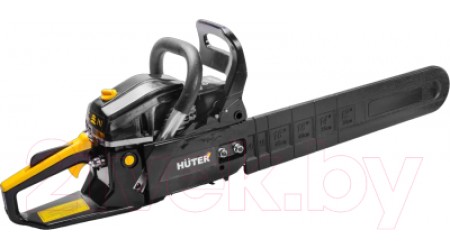 Бензопила цепная Huter BS-52 (70/6/3)