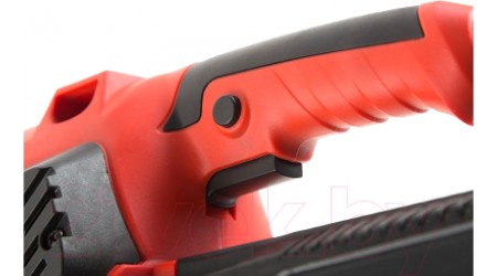 Ленточная шлифовальная машина Military BS600