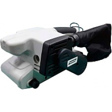 Ленточная шлифовальная машина Werker BS 750