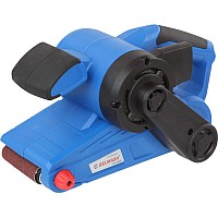 Ленточная шлифовальная машина БЕЛМАШ BS 76/920 (03021)