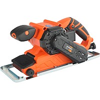 Ленточная шлифовальная машина PATRIOT BS 900
