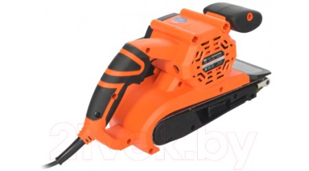 Ленточная шлифовальная машина PATRIOT BS 900