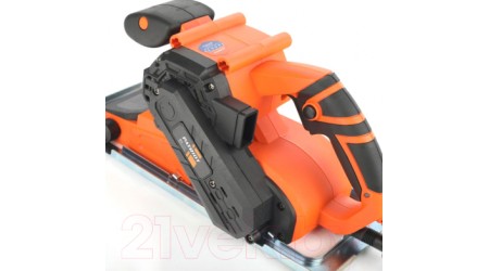 Ленточная шлифовальная машина PATRIOT BS 900