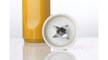 Блендер для смузи Gorenje BSM600CLW