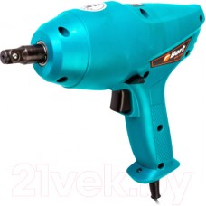 Гайковерт Bort BSR-12H (91275806)
