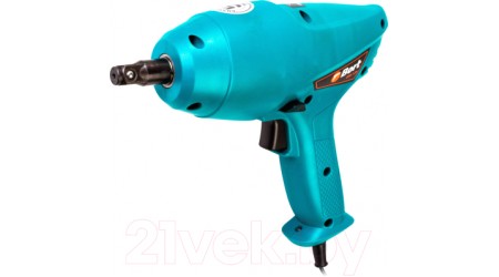 Гайковерт Bort BSR-12H (91275806)