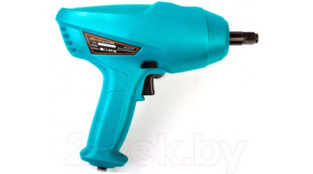 Гайковерт Bort BSR-12H (91275806)