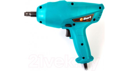 Гайковерт Bort BSR-12H (91275806)