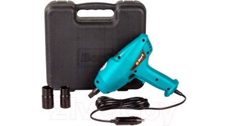Гайковерт Bort BSR-12H (91275806)