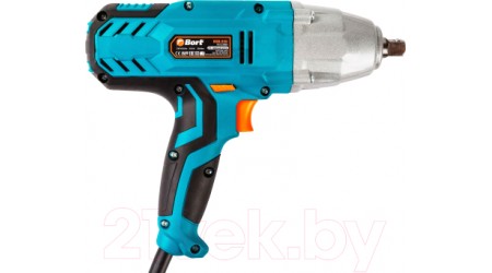 Гайковерт Bort BSR-550 (93723880)