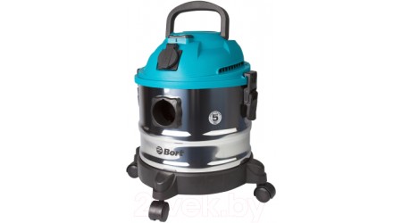 Профессиональный пылесос Bort BSS-1015 (98297041)