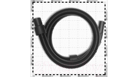 Профессиональный пылесос Bort BSS-1220 (93412598)