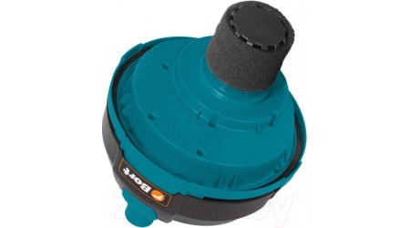 Профессиональный пылесос Bort BSS-1220 (93412598)