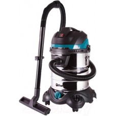 Пылесос Bort BSS-1425 PowerPlus (91272270)