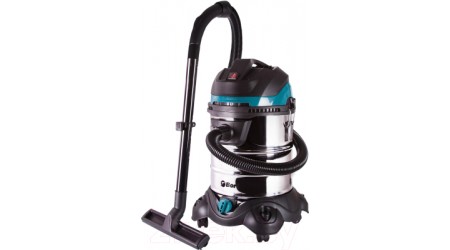 Пылесос Bort BSS-1425 PowerPlus (91272270)