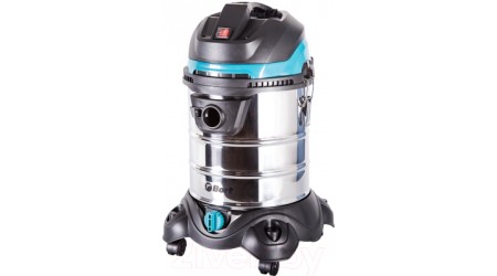 Пылесос Bort BSS-1425 PowerPlus (91272270)