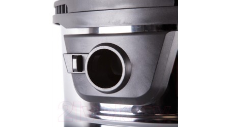 Пылесос Bort BSS-1425 PowerPlus (91272270)