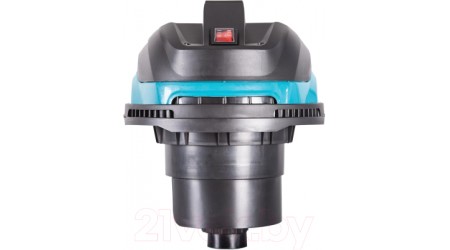 Пылесос Bort BSS-1425 PowerPlus (91272270)