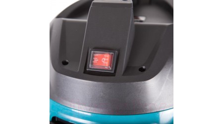 Пылесос Bort BSS-1425 PowerPlus (91272270)