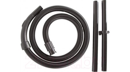 Пылесос Bort BSS-1425 PowerPlus (91272270)