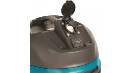 Пылесос Bort BSS-1425 PowerPlus (91272270)