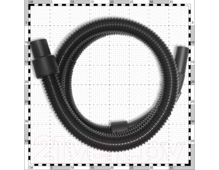 Профессиональный пылесос Bort BSS-1530 (93412628)