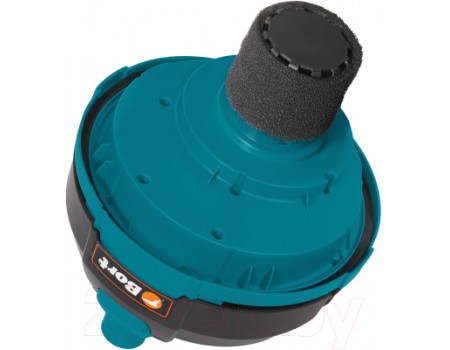 Профессиональный пылесос Bort BSS-1530 (93412628)