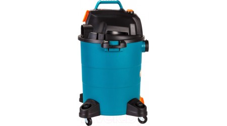 Профессиональный пылесос Bort BSS-1530-Premium (93723460)