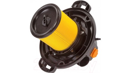 Профессиональный пылесос Bort BSS-1530-Premium (93723460)