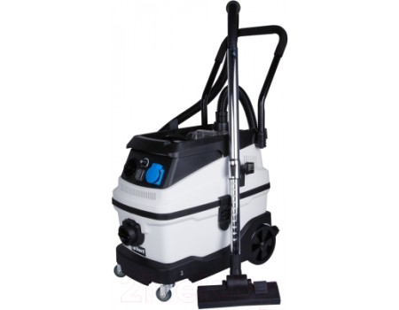 Профессиональный пылесос Bort BSS-1630-Premium