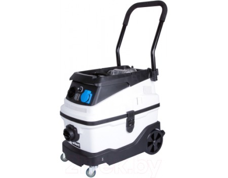 Профессиональный пылесос Bort BSS-1630-Premium