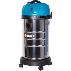Пылесос Bort BSS-1630-SmartAir (91272294)