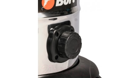 Профессиональный пылесос Bort BSS-1640-STORM (93417517)