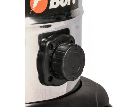 Профессиональный пылесос Bort BSS-1640-STORM (93417517)