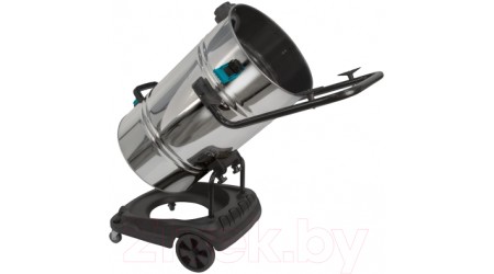 Профессиональный пылесос Bort BSS-2260-Twin (91272522)