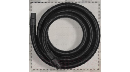 Профессиональный пылесос Bort BSS-2260-Twin (91272522)