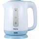 Электрочайник Blackton BT KT1703P (белый/синий)