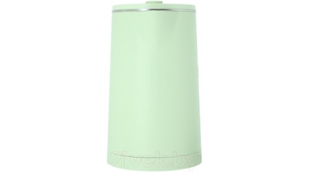 Электрочайник Blackton BT KT1705P (мятный)