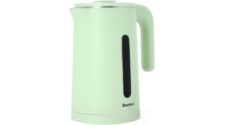Электрочайник Blackton BT KT1705P (мятный)