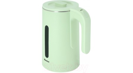 Электрочайник Blackton BT KT1705P (мятный)