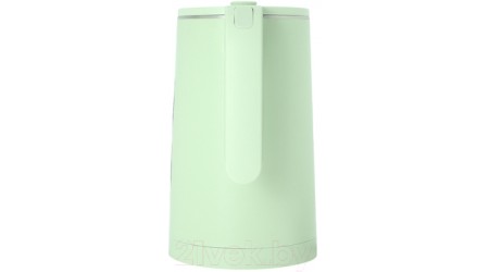 Электрочайник Blackton BT KT1705P (мятный)