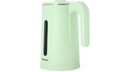 Электрочайник Blackton BT KT1705P (мятный)