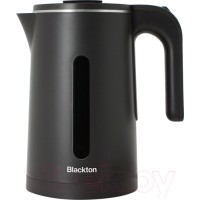 Электрочайник Blackton BT KT1705P (темно-серый)